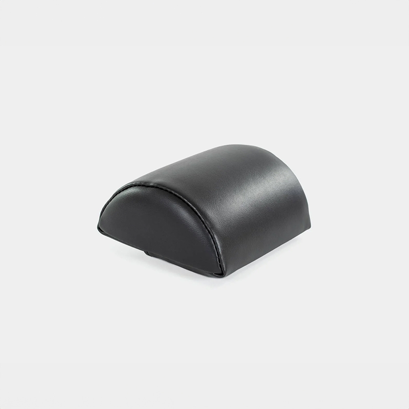 Half cylinder cushion (Small)