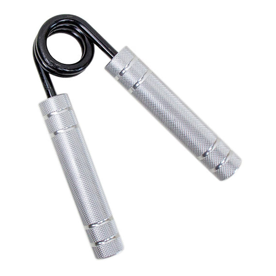 Hand Grip PRO Håndtræner - 100 lbs (45 kg) Tilbud!