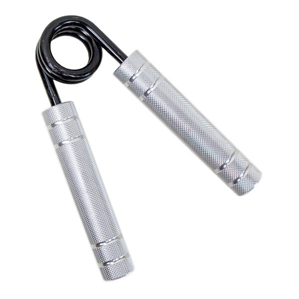 Hand Grip PRO - Håndtræner 150 lbs (68 kg) på tilbud!