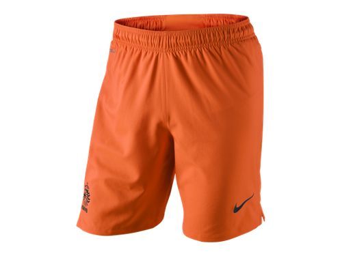 Holland Hjemmeshorts EM 2012 – Børn på Tilbud!