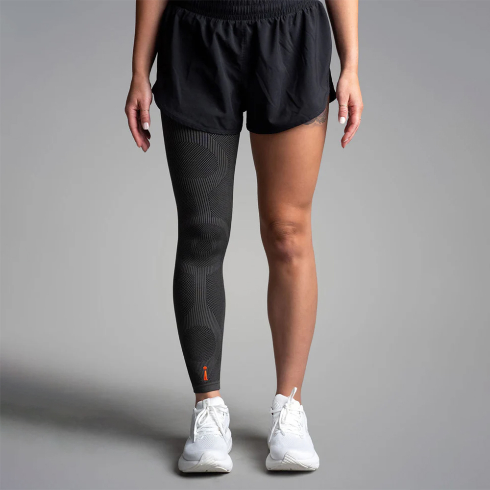 Incrediwear Ben Sleeve, Enkelt (S)