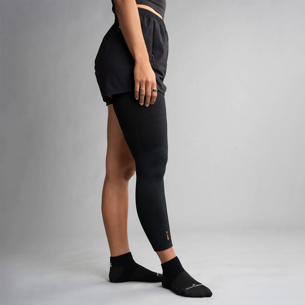 Incrediwear Ben Sleeve (XL)