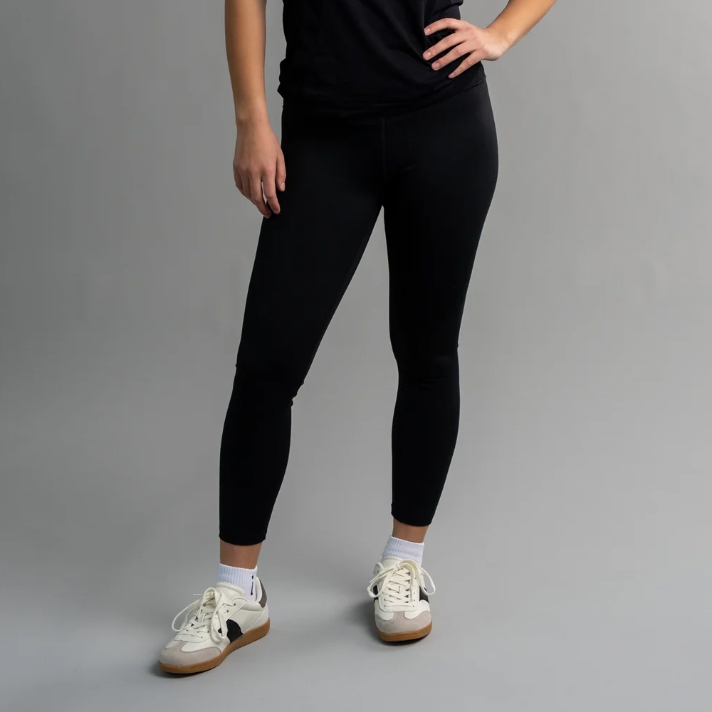 Incrediwear Leggings, Dame (M)