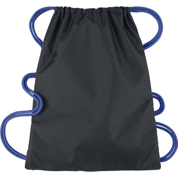 Inter gymnastiknet 2014/15