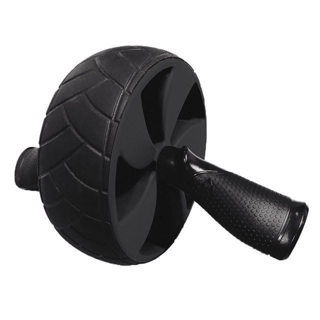Iron Gym -  Speed Pro ABS