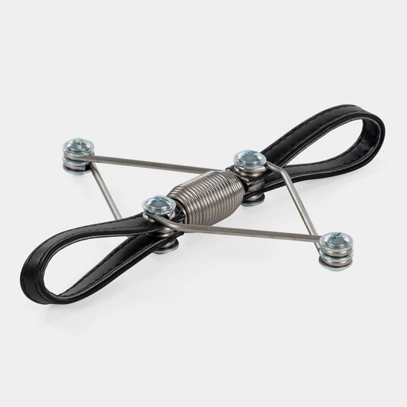 Joe's Toe Gizmo (Heavy spring)