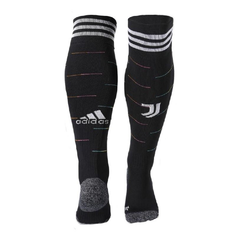 Juventus away socks 2021/22 - by Adidas-0 | 31-33