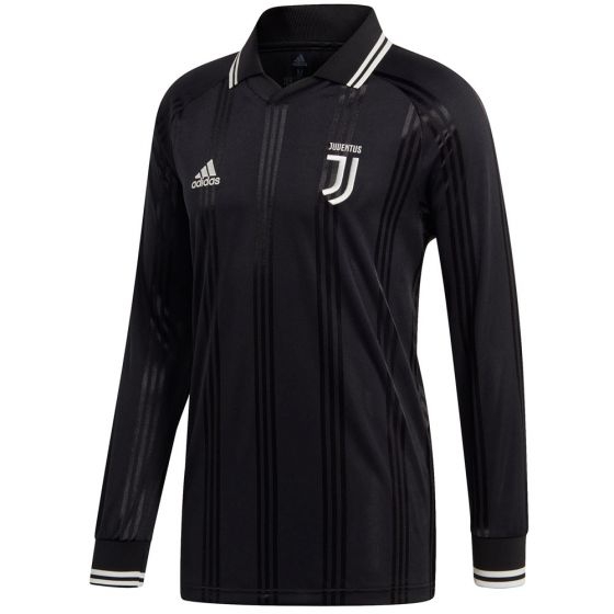 Juventus icons jersey 2019/20-M
