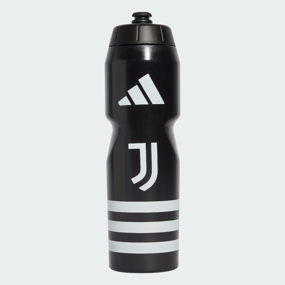 Juventus water bottle-one-size