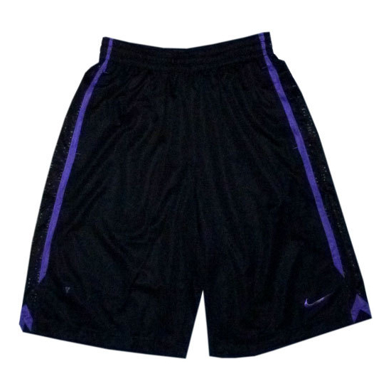 Kobe Bryant "Doin' Work" shorts - Fantastisk tilbud!
