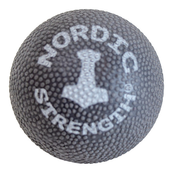 Lacrosse Bold (6 cm) – Flere Farver til Velvære!
