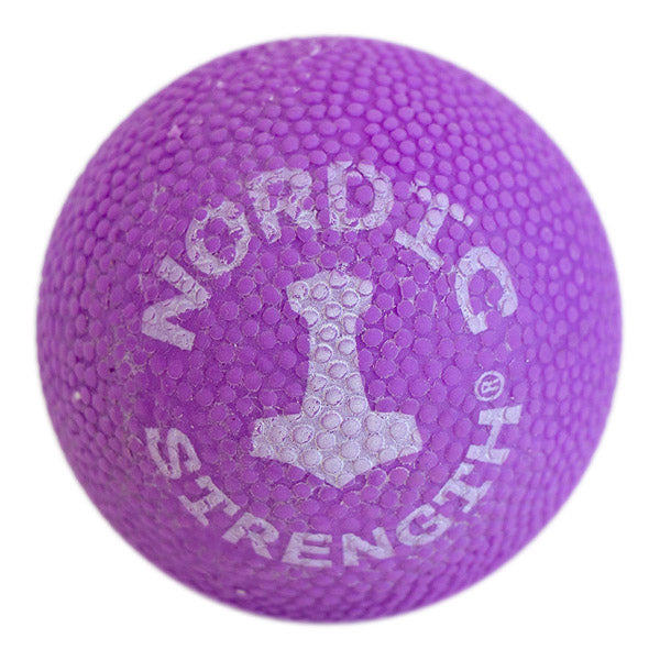 Lacrosse Bold (6 cm) - Flere Farver til Afslapning!