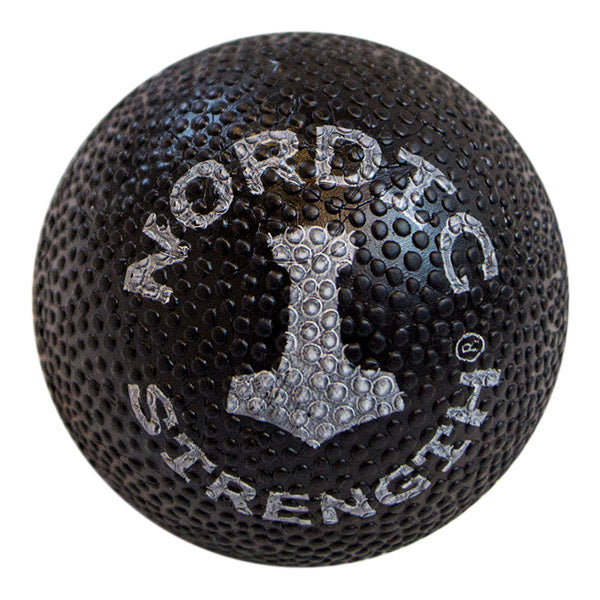 Lacrosse Bold (6 cm) - Flere Farver til Velvære!