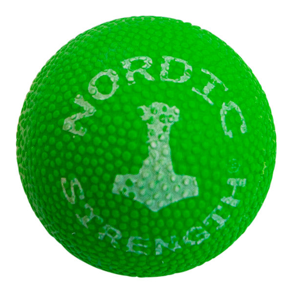 Lacrosse Bold (6 cm) – Flere Farver til Velvære!