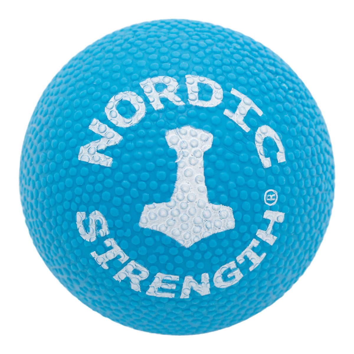 Lacrosse Bold (6 cm) – Flere farver til velvære!