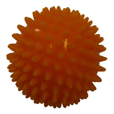 Massagebold 9 cm – Få velvære til en god pris!