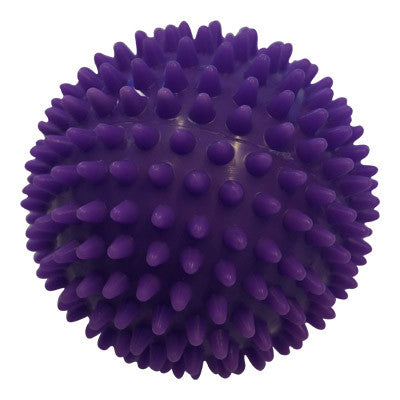 Massagebold 9 cm – Forbedr dit velvære til en god pris!