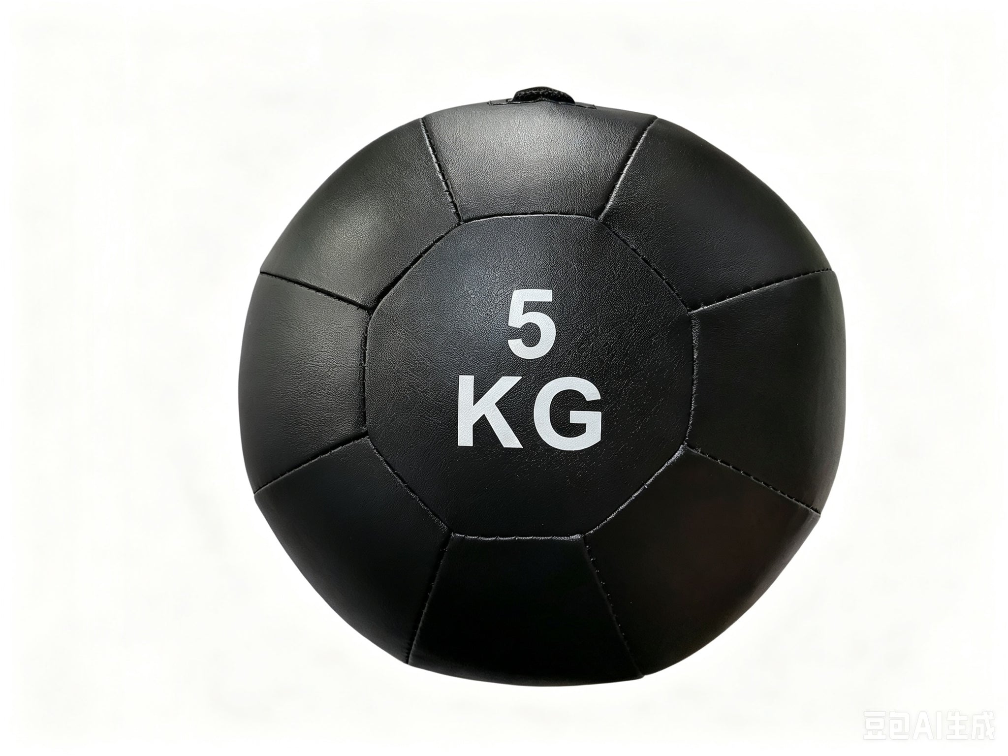 Medicin wallball 5 kg - Nordic Strength