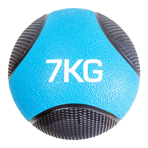 Medicinbold 7 kg fra Nordic Strength - Træn effektivt!