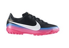 Nike Mercurial Victory Turf Fodboldstøvler til Ungdom