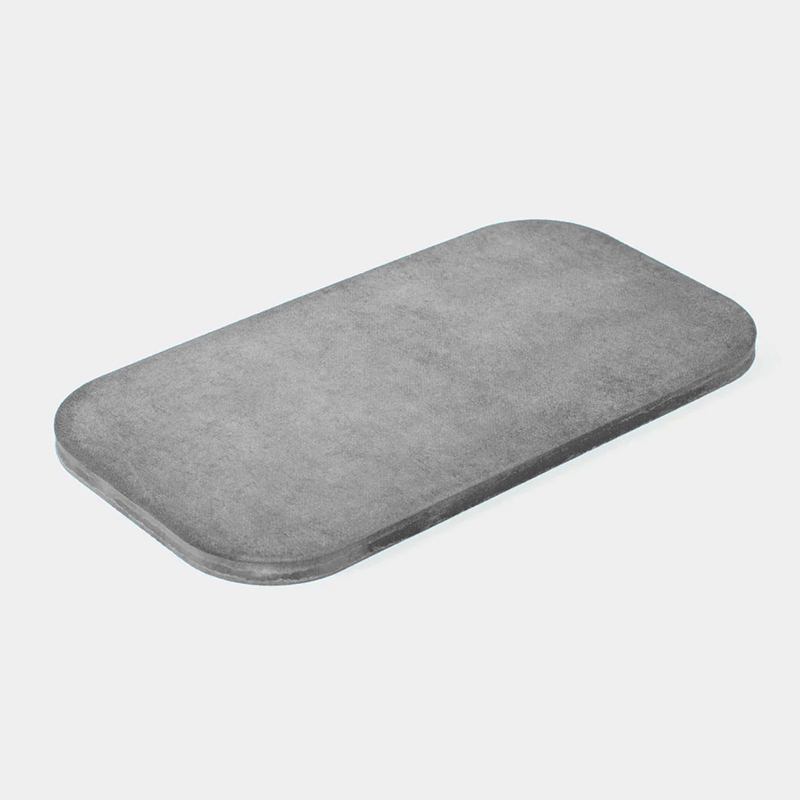 Non-Skid Kneeling Pad (Grå)