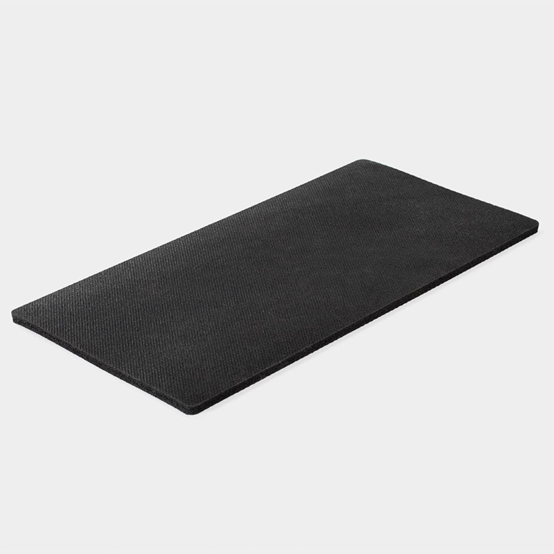 Non-Skid Kneeling Pad (Sort)