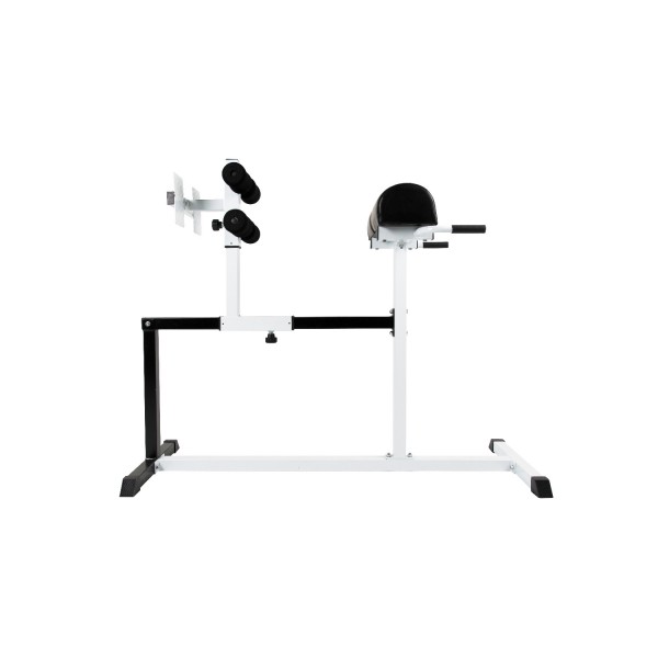 Nordic Fighter GHD Sit Up – Effektiv træningsmaskine på udsalg!