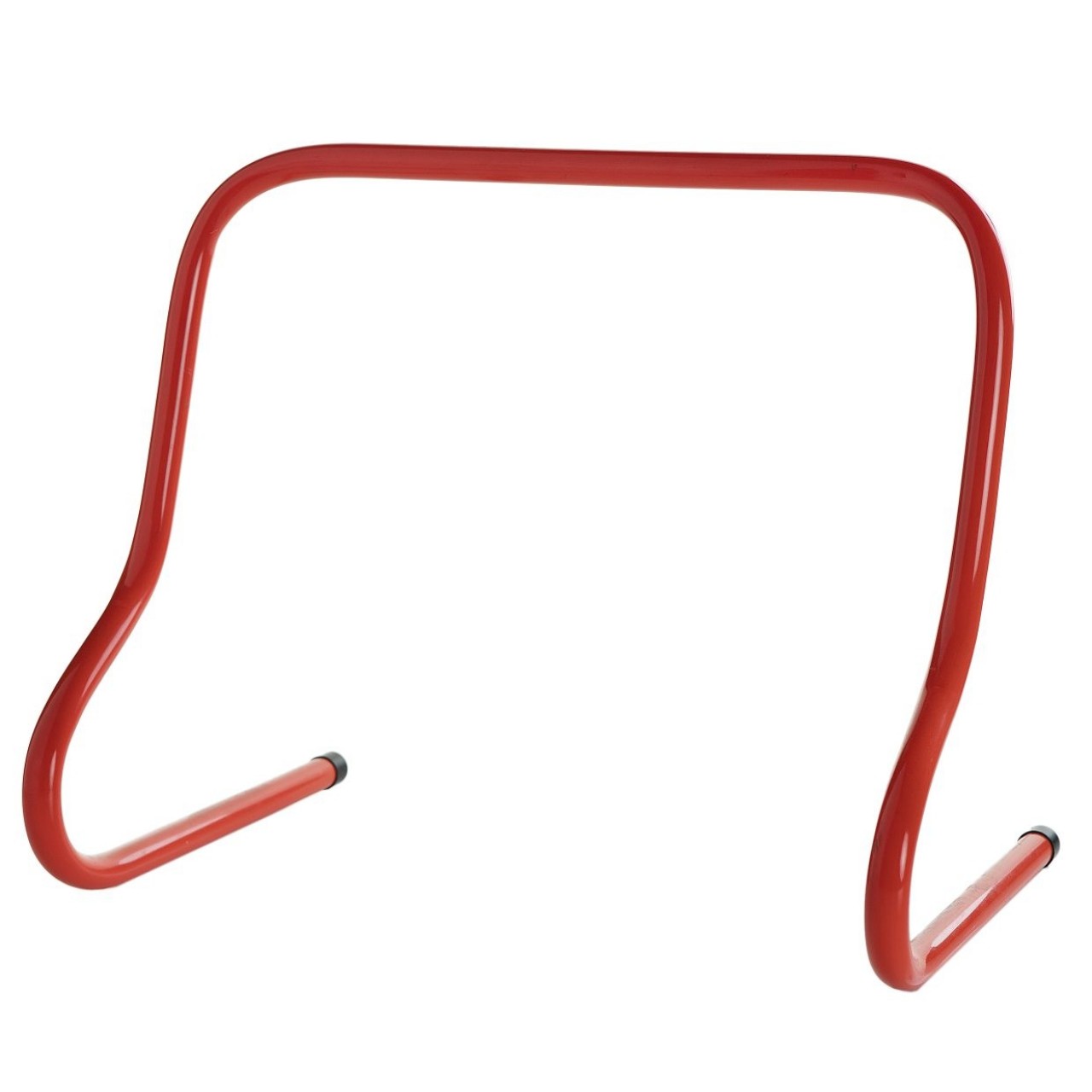 Nordic Fighter Hurdle 38 cm – Agility Træning Tilbud!