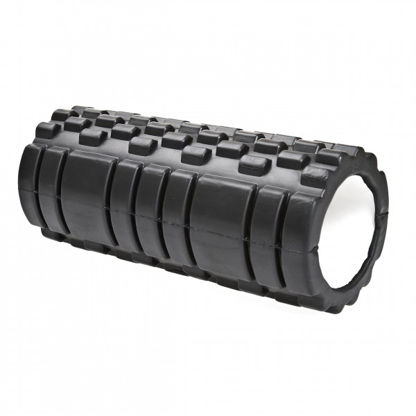 Nordic Fighter Trigger Roller 35cm – Hård Massage til Restitution