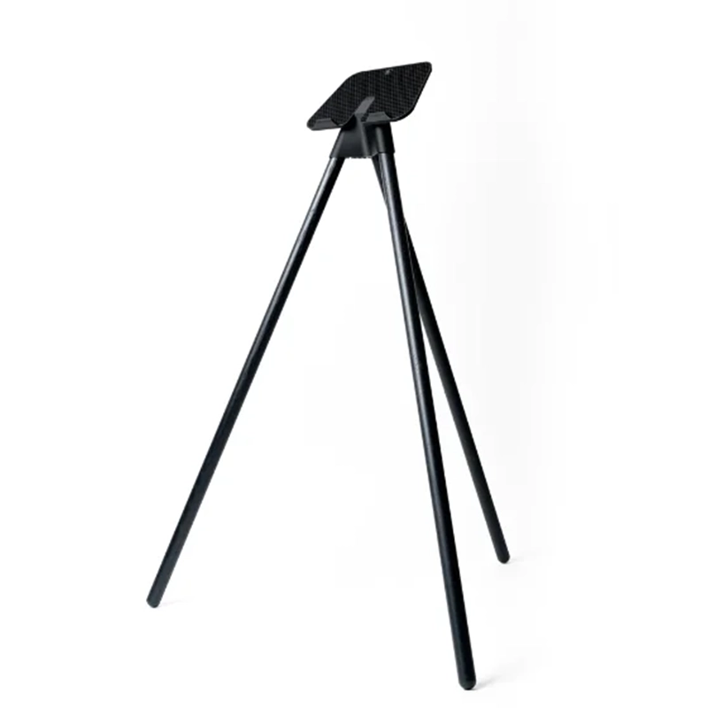 Nordic Strong -  Iphone/ipad holder