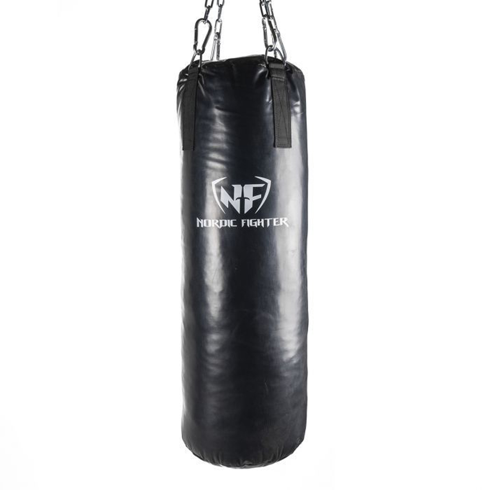 Nordic Fighter Sandsæk 100 cm – Fantastisk tilbud!
