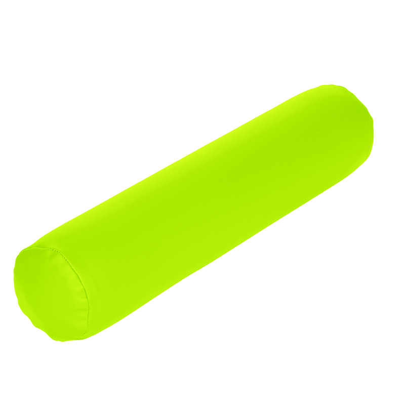 Nubis Pneumatisk Rulle (Grøn) – Optimal Massage og Restitution