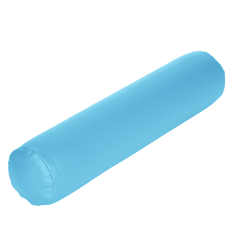 Nubis Roll Pneumatic (Lyseblå) – Massageværktøj på udsalg!