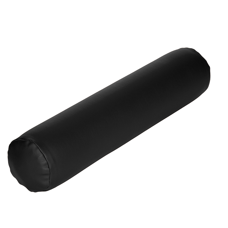 Nubis Roll Pneumatic (Sort) – Effektiv massage på tilbud