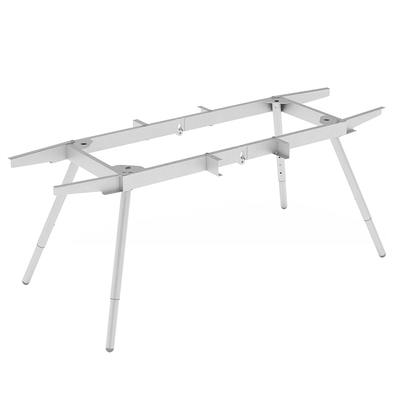 Nubis XL Frame opgradering til massagebriks – Fantastisk tilbud!