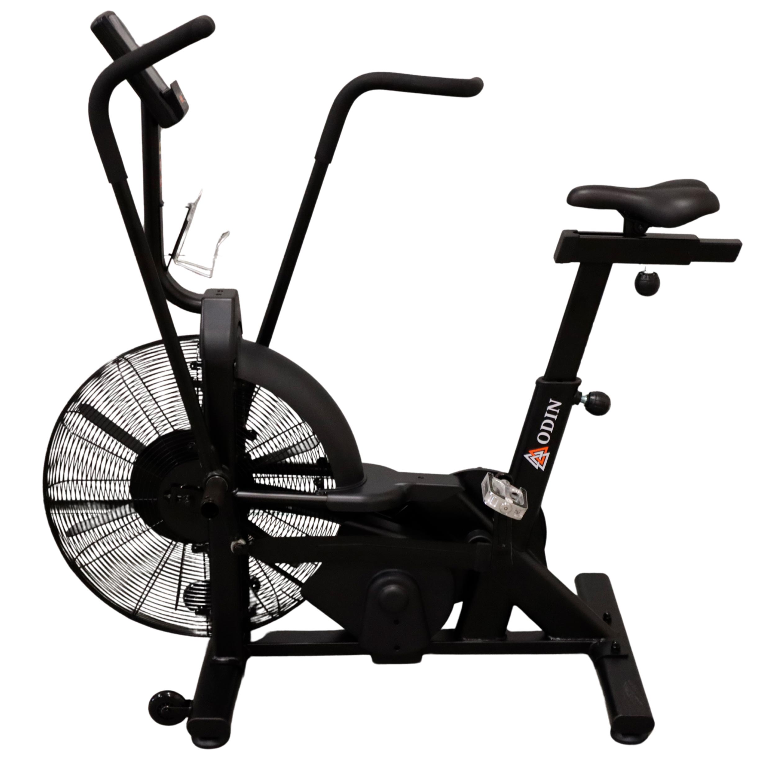 Odin A1000 Airbike Motionscykel
