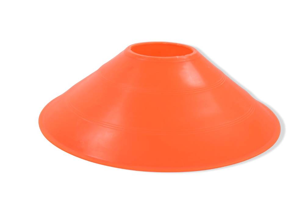 Odin Agility Kegler 18 cm – Hurtighedstræning Tilbud!