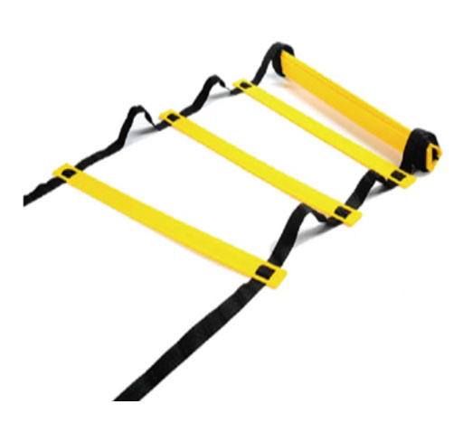 Odin Agility Stige 50 cm – Træningsredskab til forbedring!