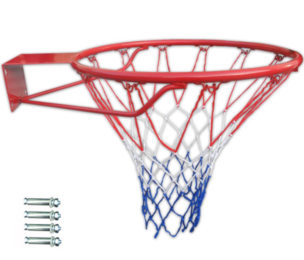 Odin Basketkurv 38 cm – Kvalitet til en fantastisk pris!