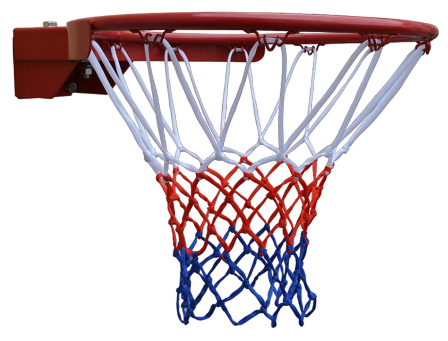 Odin Basketkurv 45 cm – Professionel Kvalitet til Sport
