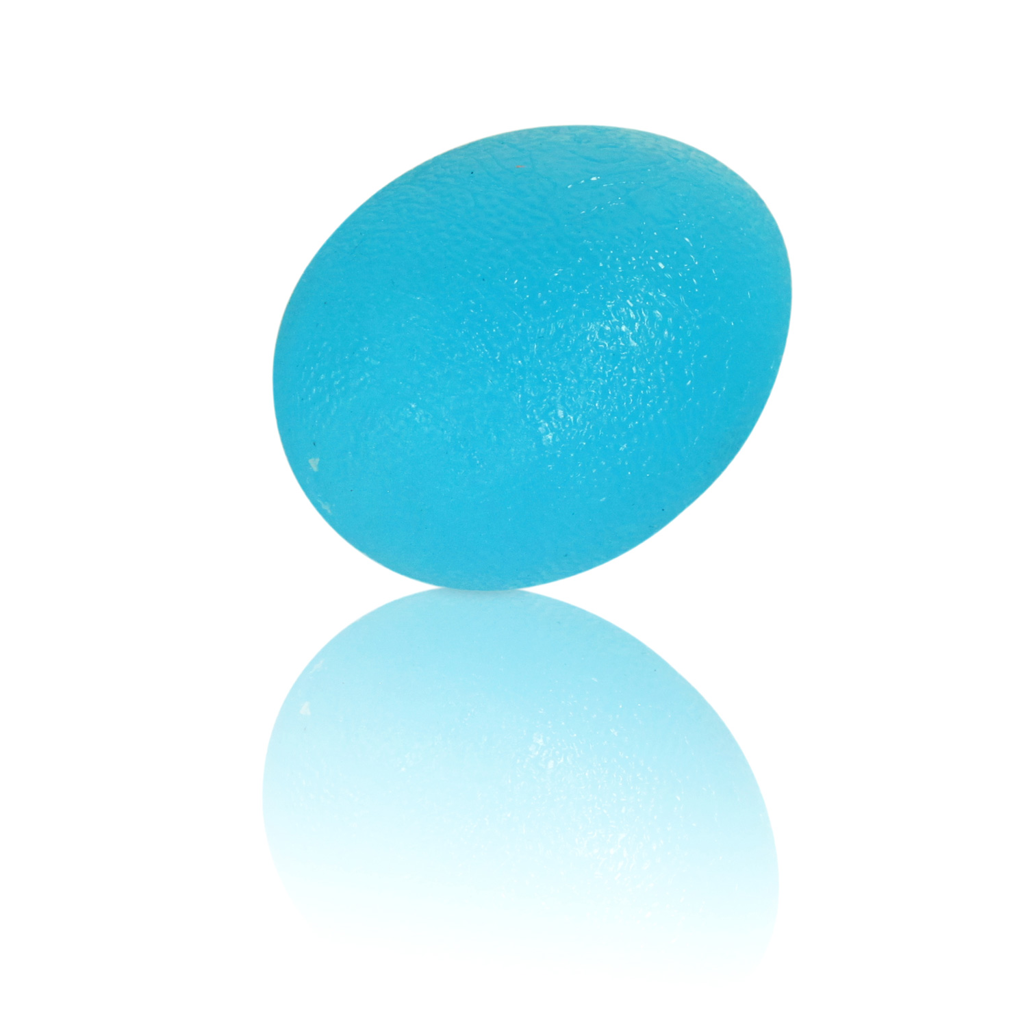 Odin Stressaflastende Massagebold 6cm – Perfekt til Afslapning