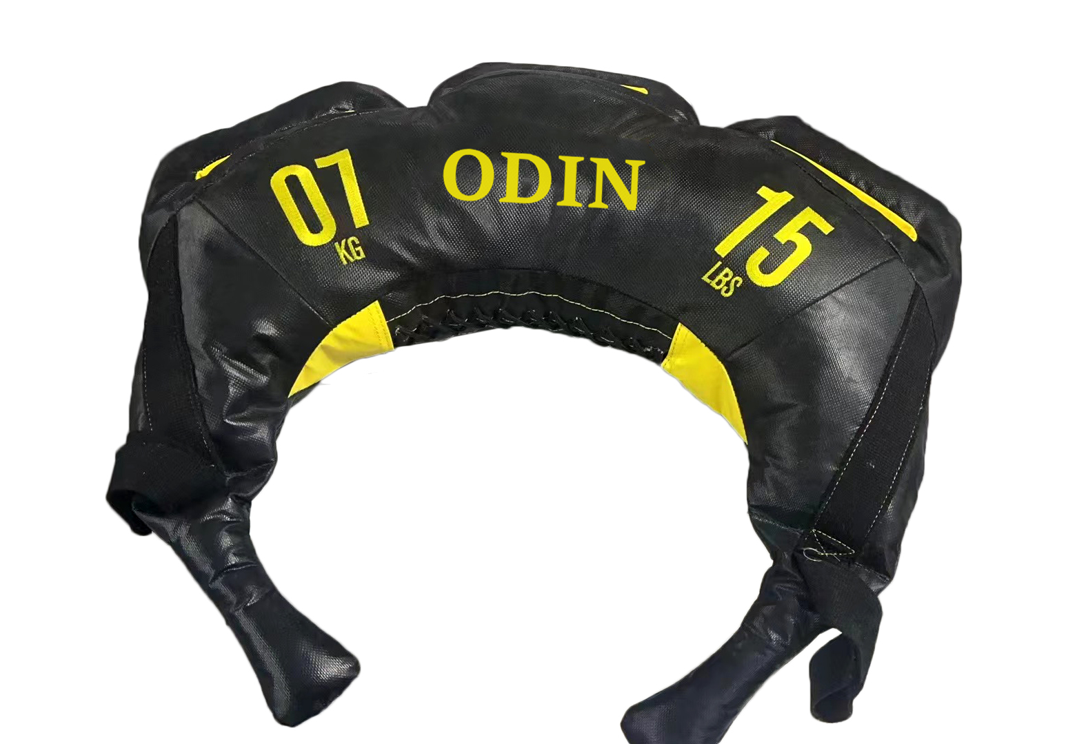 Odin Bulgarian Bag 5kg