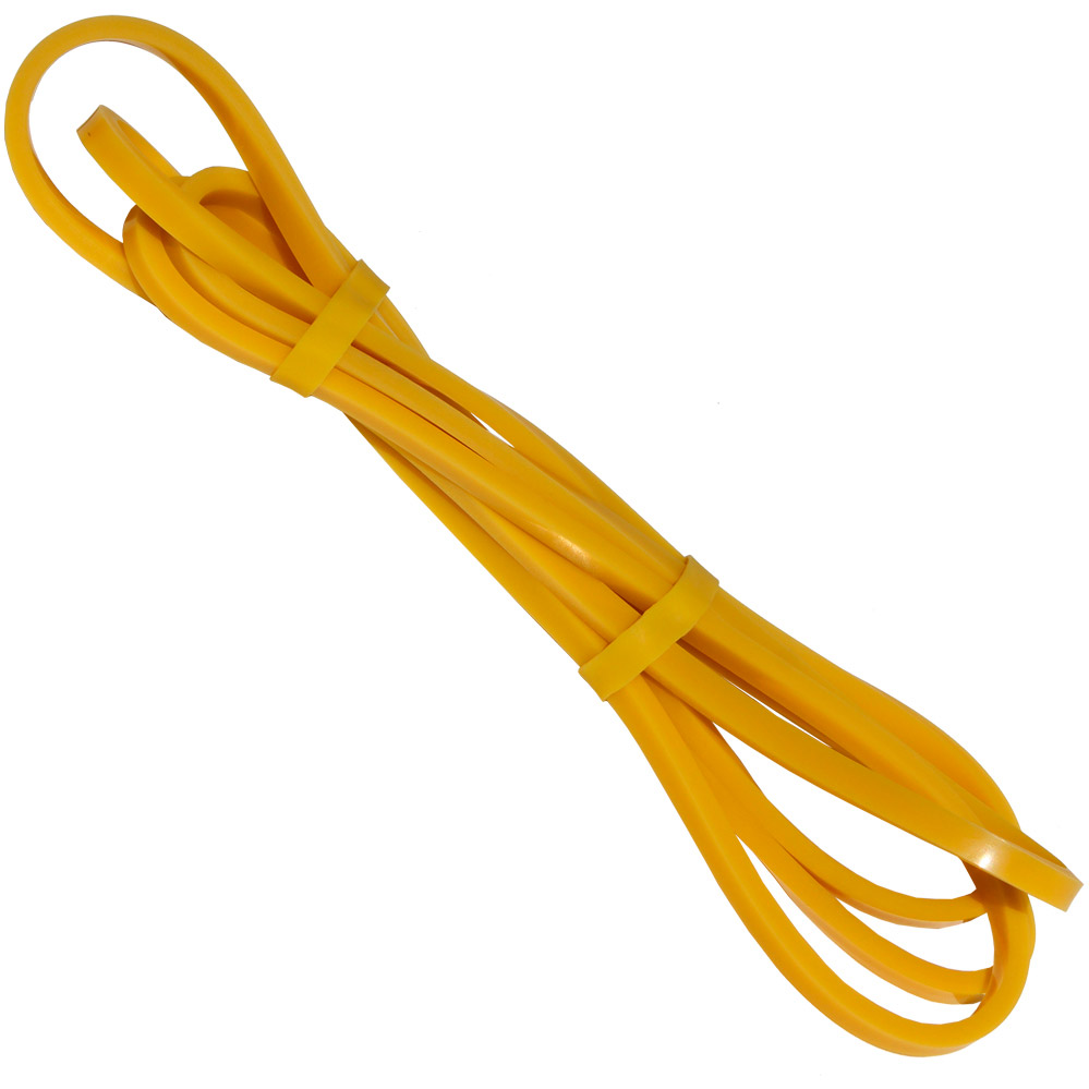 Odin Crossfit PowerBand Træningselastik XX-Light - Tilbud!