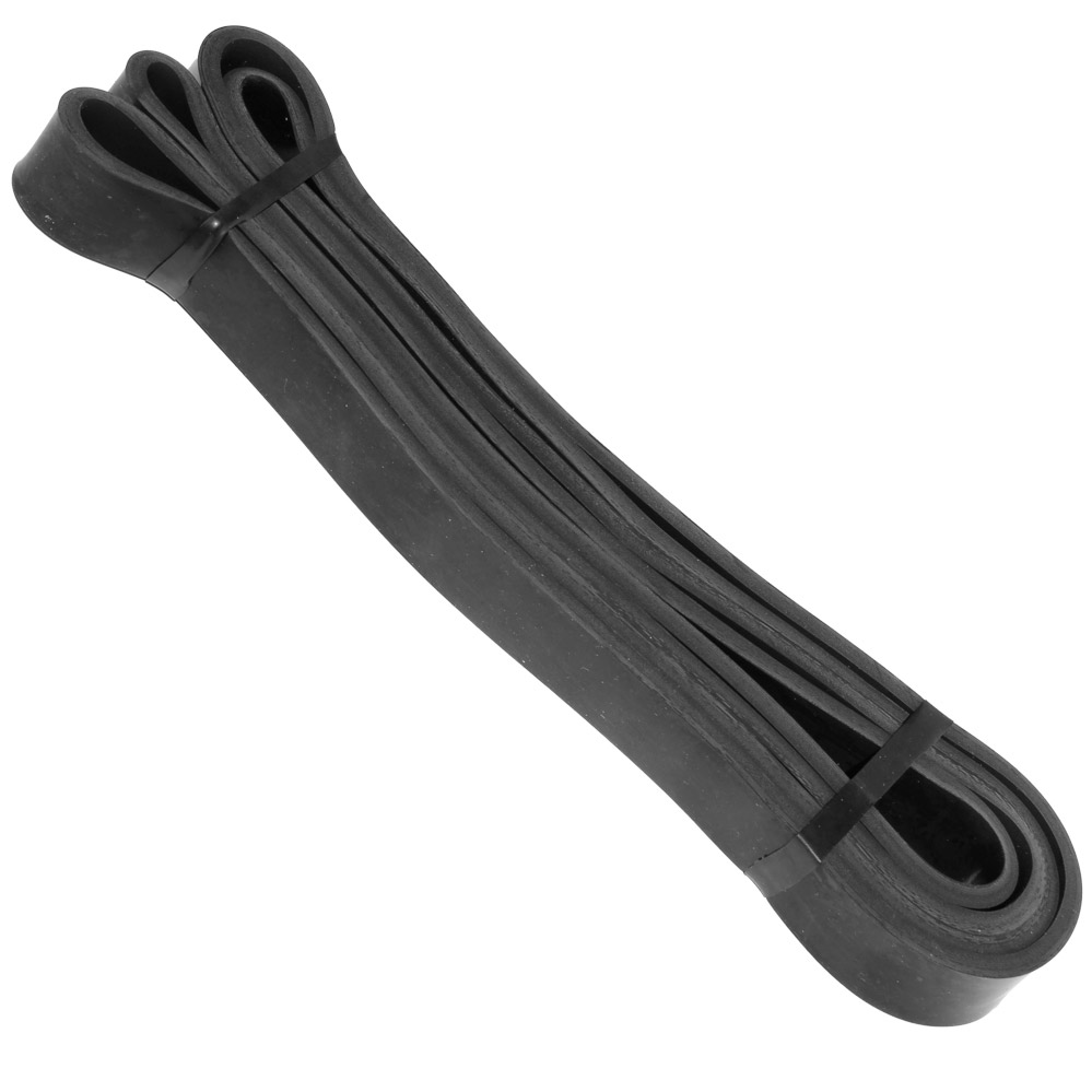 Odin Crossfit PowerBand Træningselastik Niveau 3 - Light