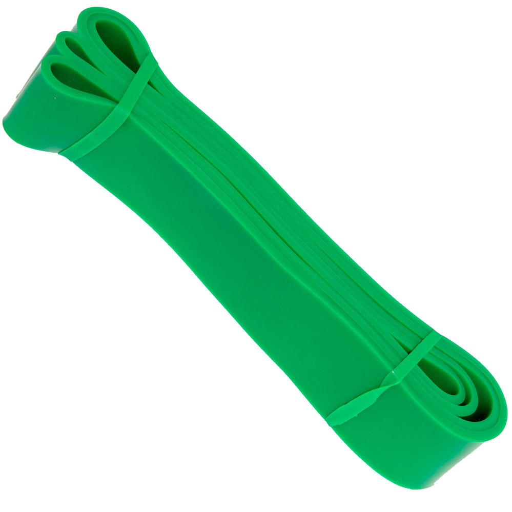 Odin Crossfit PowerBand Træningselastik Niveau 5 – Hard