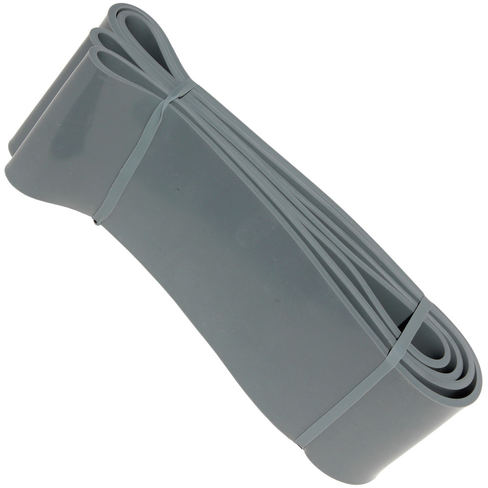Odin Crossfit PowerBand Træningselastik XX-Hard – Niveau 7
