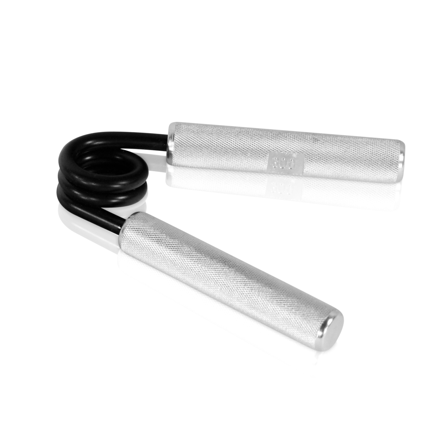 Odin Elite Aluminium Håndtræner Niveau 3 - 200lb Tilbud!