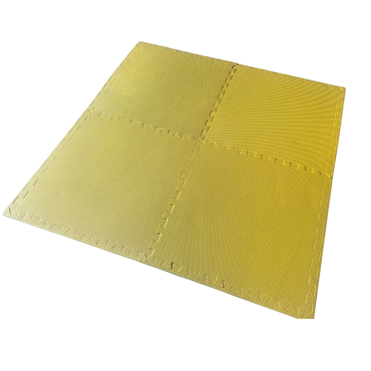 Odin Floor Guards Fitnessgulv 600x600x12mm Voltage (8 stk)