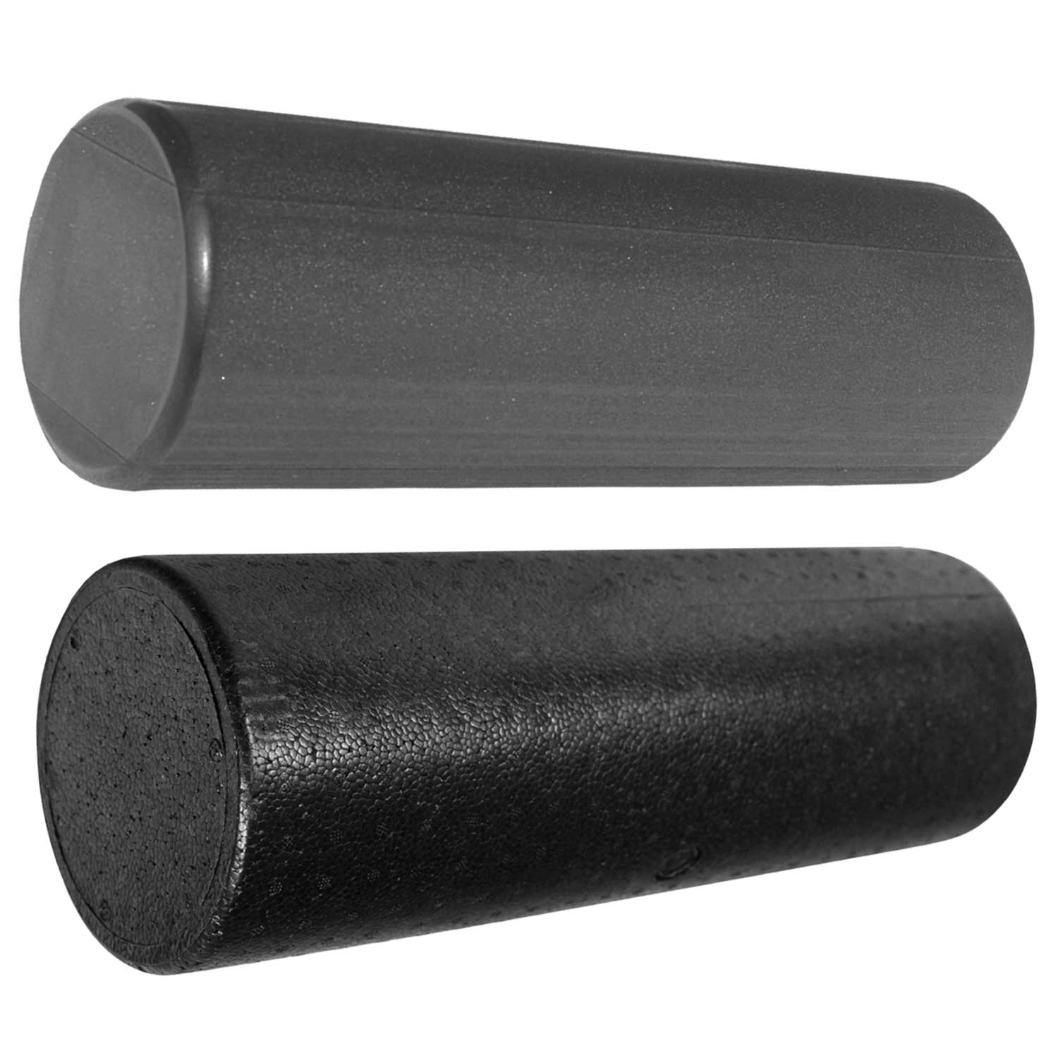 Odin Foam Roller 45 cm – Fantastisk tilbud på træningsredskab!