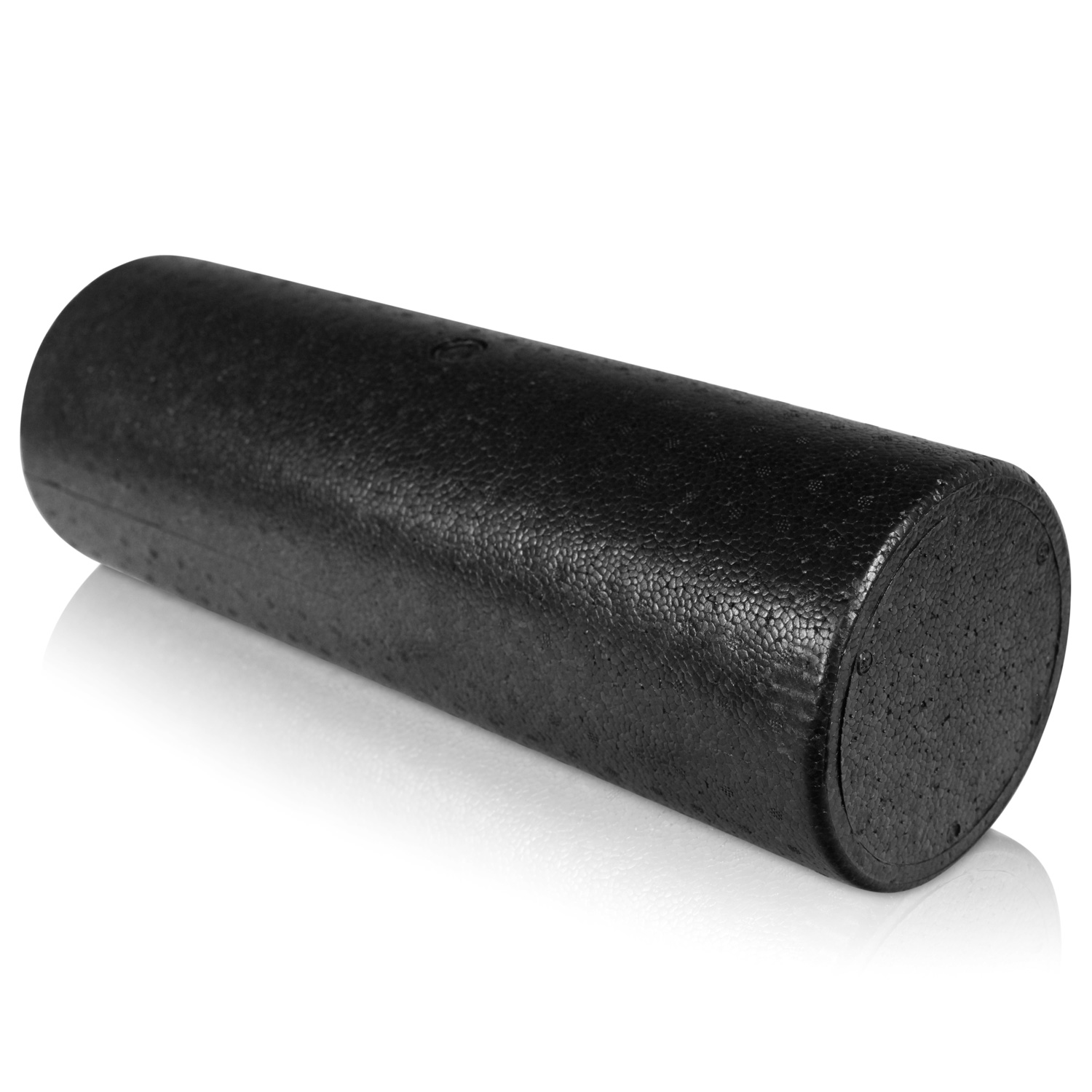 Odin Foam Roller – Miljøvenlig EPP til Optimal Træning
